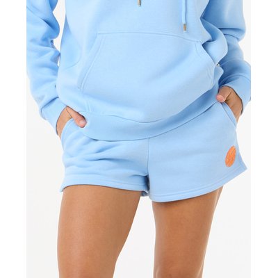 Short ICONS OF SURF SHORT RIP CURL