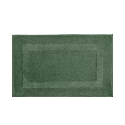 Tapis de bain 1000 g/m² CALIFORNIA SENSEI MAISON