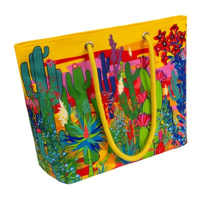 Sac cabas  My Daily Bag PYLONES