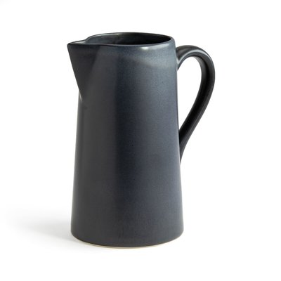 Carafe Marceau LA REDOUTE INTERIEURS