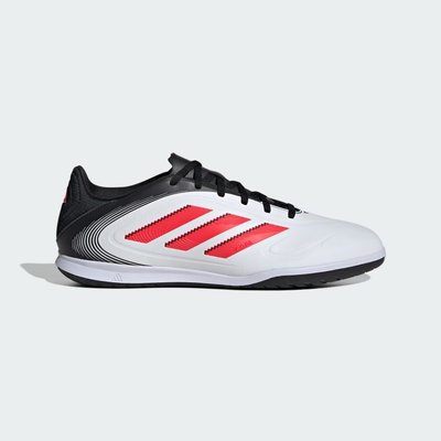Chaussure Copa Pure 3 Club Indoor adidas Performance