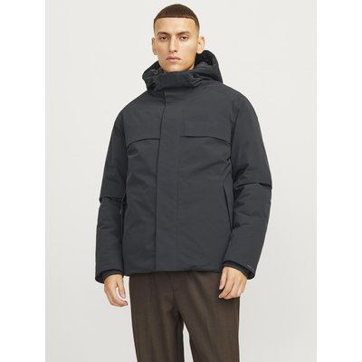 Manteau softshell JACK AND JONES PREMIUM JACK AND JONES PREMIUM