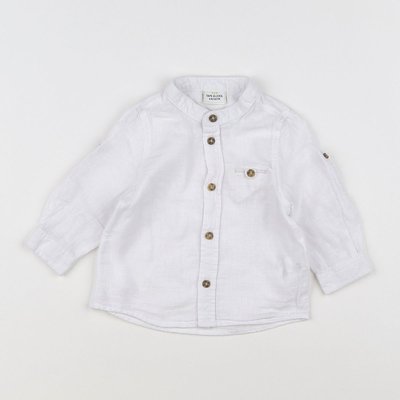 Chemise - Très bon état TAPE A L'OEIL