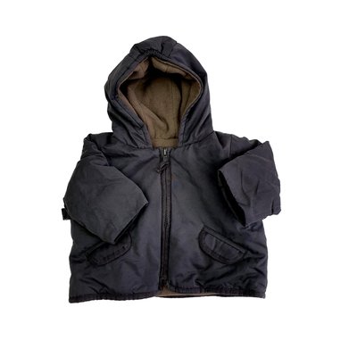 Manteau - Très bon état BONPOINT