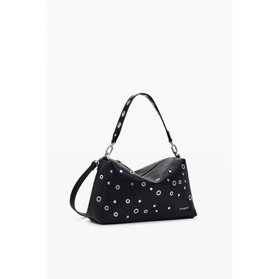 Sac cloute La Redoute
