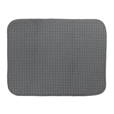 Tapis d'évier     50x38 cm-RAPIDA KELA