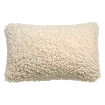 Coussin Noam VIVARAISE