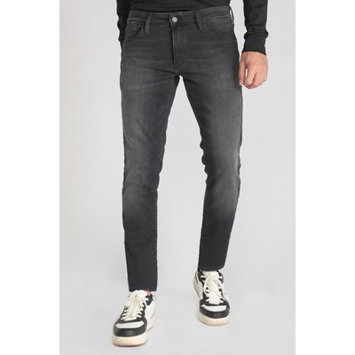 Jeans slim BLUE JOGG 700/11, longueur 34 LE TEMPS DES CERISES