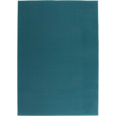 Tapis tissé rectangulaire moderne ARTE ESPINA