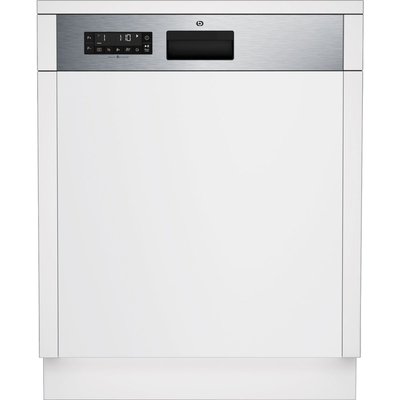 Lave vaisselle encastrable ELVI-451i ESSENTIEL B