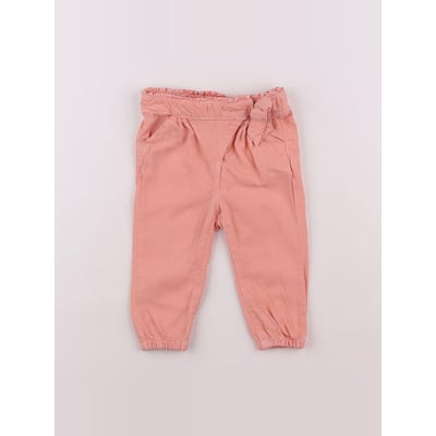 Pantalon - Très bon état TAPE A L'OEIL