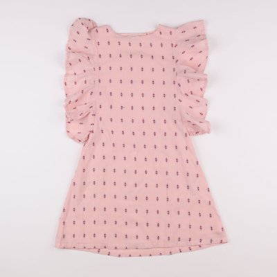 Robe - Très bon état GALERIES LAFAYETTE