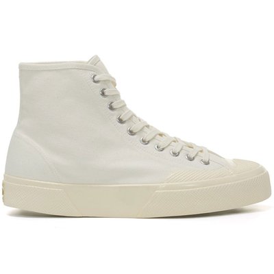 En Toile 2433 , Collect SUPERGA