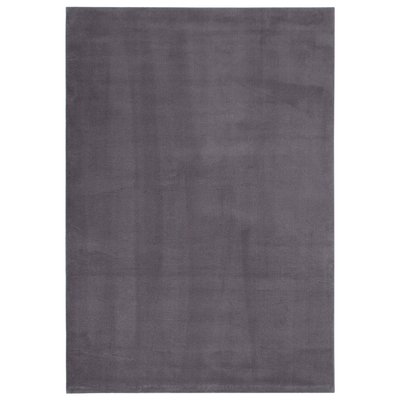 Tapis salon et chambre moderne CELESTA NOVATREND
