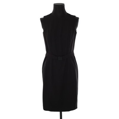 Robe - Très Bon État CALVIN KLEIN