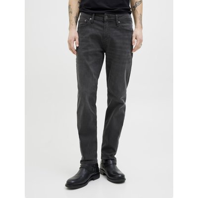 Coupe regular JACK & JONES JACK & JONES