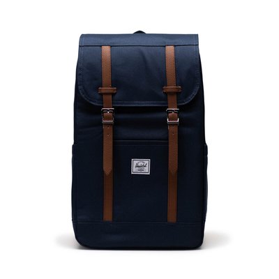 Sac à dos RETREAT HERSCHEL