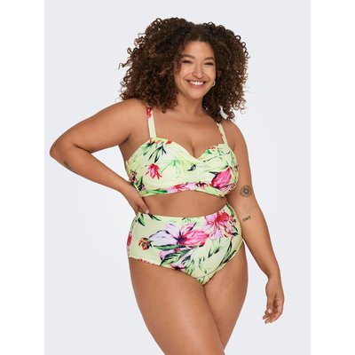 CARSOPHIA Haut de bikini Haut de bikini ONLY CARMAKOMA