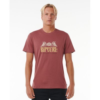 Tee-shirt HORIZON RIP CURL