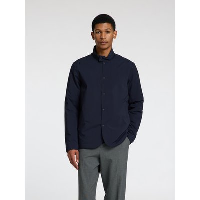 Veste légère SELECTED HOMME SELECTED HOMME