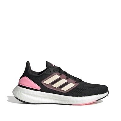 Superstar taille 22 cheap
