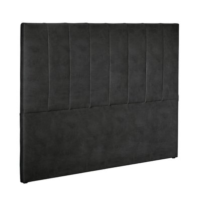 Cabeceira de cama KRISTAL, da Lusocolchão LUSOCOLCHAO