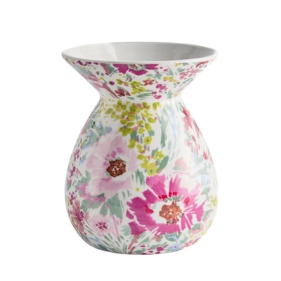 Vase en céramique NEXT