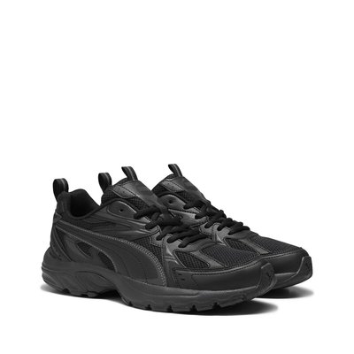 Milenio Tech Trainers PUMA