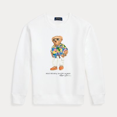 Polo sweatshirts on sale clearance