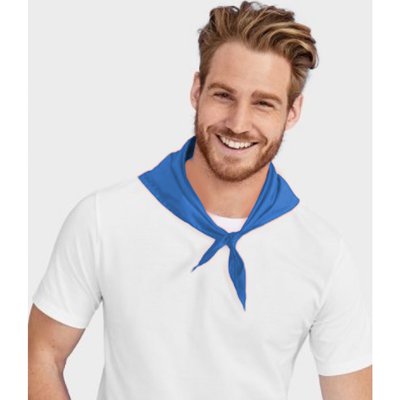 Bandana uni SOLS