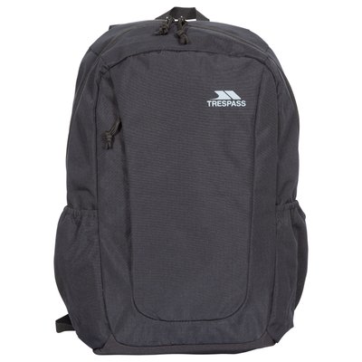 Sac à dos ALDER TRESPASS