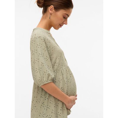 Blouse MAMA LICIOUS MAMA LICIOUS