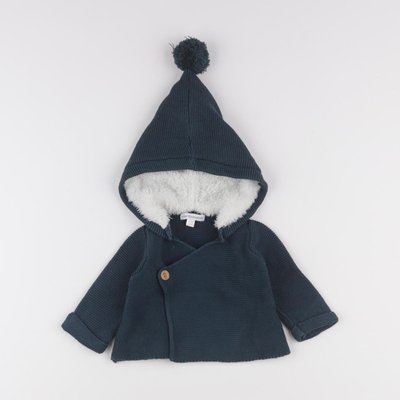 Veste - Très bon état VERTBAUDET