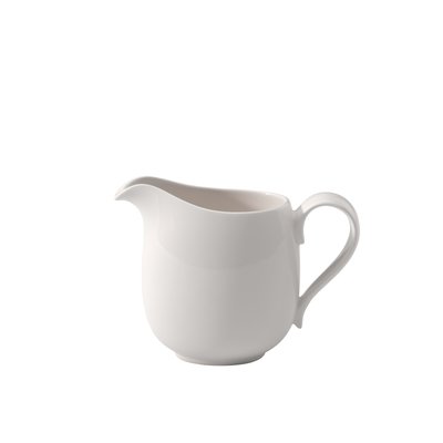 Crémier 6 Pers. NEW COTTAGE VILLEROY & BOCH
