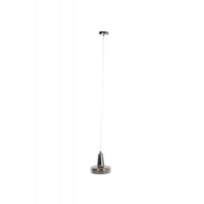 Petite suspension design Anshin en verre BOITE A DESIGN
