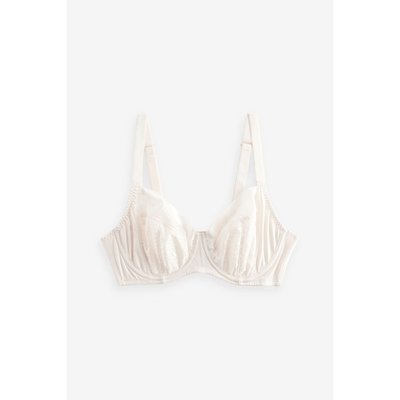 Soutien-gorge balconnet non rembourré NEXT