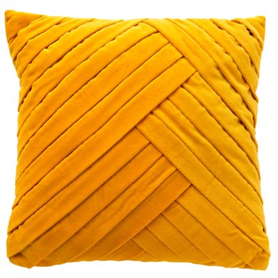 Coussin Gidi DUTCH DECOR