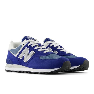 New balance 574 41 La Redoute