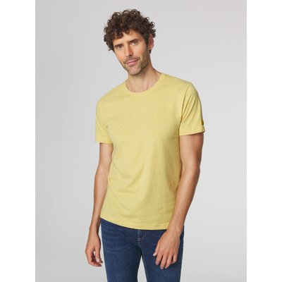 T-shirt manches courtes PIERETEE TBS