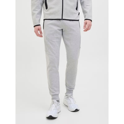 Pantalon De Survêtement JACK & JONES