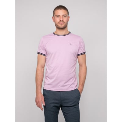 T-shirt Ninolan RITCHIE