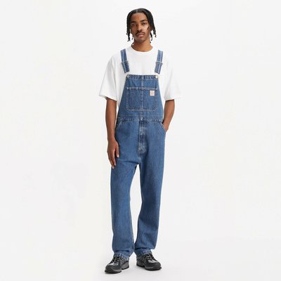 Denim Dungarees LEVI'S