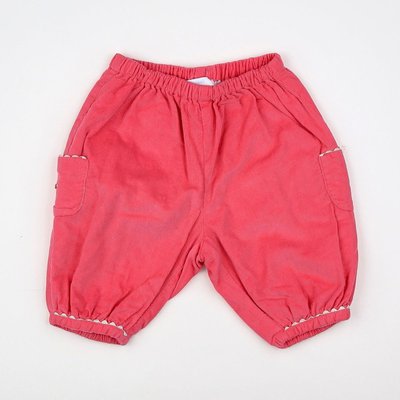 Pantalon - Très bon état JACADI
