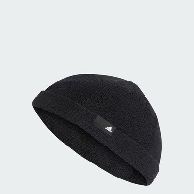 Bonnet style pêcheur adidas Performance