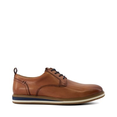 Chaussures hybrides coupe large - Wide Fit BLAKSLEY DUNE LONDON