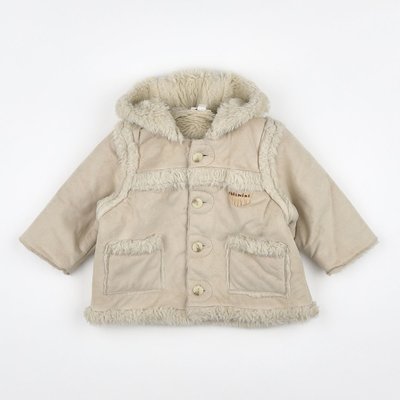 Vetement catimini fille on sale