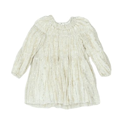 Robe  - Très bon état CHLOE