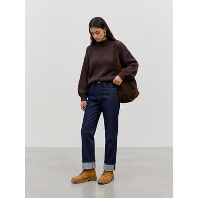 Pull VERO MODA