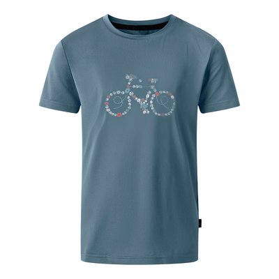 T-shirt AMUSE DARE 2B