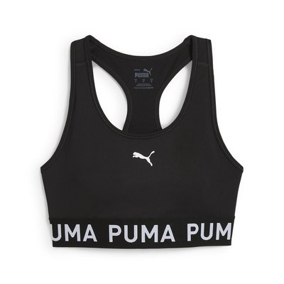 Sport-Bustier 4KEEPS PUMA